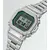 Мужские Часы Casio G-SHOCK The Origin GMW-B5000D-3ER, фото 3