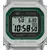 Мужские Часы Casio G-SHOCK The Origin GMW-B5000D-3ER, фото 4