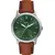 Мужские Часы Fossil Minimalist FS6094, фото 2