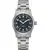 Чоловічий Годинник Hamilton Khaki Field Quartz 38mm H69401140, зображення 