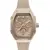 Жіночий Годинник Ice-Watch ICE boliday Timeless Taupe 023899, зображення 5