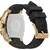 Жіночий Годинник Ice-Watch ICE boliday Black Gold 024048, зображення 5