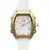Жіночий Годинник Ice-Watch ICE boliday White Gold 023318, зображення 