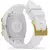 Жіночий Годинник Ice-Watch ICE boliday White Gold 023318, зображення 4