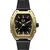 Жіночий Годинник Ice-Watch ICE boliday Black Gold 023319, зображення 