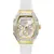 Жіночий Годинник Ice-Watch ICE boliday White Gold 023897, зображення 
