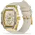 Жіночий Годинник Ice-Watch ICE boliday Almond Skin 023898, зображення 2