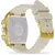Жіночий Годинник Ice-Watch ICE boliday Almond Skin 023898, зображення 4