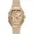 Жіночий Годинник Ice-Watch ICE boliday Timeless Taupe 023899, зображення 