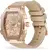 Жіночий Годинник Ice-Watch ICE boliday Timeless Taupe 023899, зображення 2