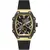 Жіночий Годинник Ice-Watch ICE boliday Black Gold 023901, зображення 