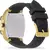 Жіночий Годинник Ice-Watch ICE boliday Black Gold 023901, зображення 4