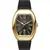 Жіночий Годинник Ice-Watch ICE boliday Black Gold 024048, зображення 