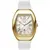 Жіночий Годинник Ice-Watch ICE boliday White Gold 024049, зображення 