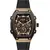 Жіночий Годинник Ice-Watch ICE boliday Black Rose-Gold 024370, зображення 
