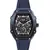 Жіночий Годинник Ice-Watch ICE boliday Gold Blue 024371, зображення 