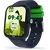 Універсальний Смарт-Годинник Ice-Watch ICE smart junior 3.0 Blue 024295, зображення 6