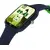 Універсальний Смарт-Годинник Ice-Watch ICE smart junior 3.0 Blue 024295, зображення 7