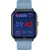 Універсальний Смарт-Годинник Ice-Watch ICE smart junior 3.0 Light Blue 024296, зображення 
