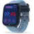 Універсальний Смарт-Годинник Ice-Watch ICE smart junior 3.0 Light Blue 024296, зображення 6