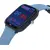 Універсальний Смарт-Годинник Ice-Watch ICE smart junior 3.0 Light Blue 024296, зображення 7