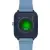 Універсальний Смарт-Годинник Ice-Watch ICE smart junior 3.0 Light Blue 024296, зображення 4