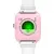 Женские Смарт-часы Ice-Watch ICE smart junior 3.0 Pink 024297, фото 4