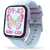 Женские Смарт-часы Ice-Watch ICE smart junior 3.0 Purple 024298, фото 6