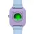 Женские Смарт-часы Ice-Watch ICE smart junior 3.0 Purple 024298, фото 4