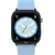 Універсальний Смарт-Годинник Ice-Watch ICE smart junior 3.0 Find My Light Blue 024548, зображення 