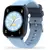 Універсальний Смарт-Годинник Ice-Watch ICE smart junior 3.0 Find My Light Blue 024548, зображення 7