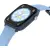 Універсальний Смарт-Годинник Ice-Watch ICE smart junior 3.0 Find My Light Blue 024548, зображення 4
