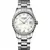 Жіночий Годинник Longines Conquest Classic L2.386.0.87.6, зображення 