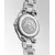 Жіночий Годинник Longines Conquest Classic L2.386.0.87.6, зображення 5