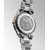 Жіночий Годинник Longines Conquest L2.386.3.87.7, зображення 5
