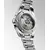 Жіночий Годинник Longines Conquest L3.320.4.87.6, зображення 3