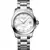 Жіночий Годинник Longines Conquest L3.377.4.87.6, зображення 