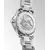 Жіночий Годинник Longines Conquest L3.377.4.87.6, зображення 5