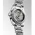 Жіночий Годинник Longines Conquest L3.430.0.87.6, зображення 5