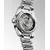 Женские Часы Longines Conquest 2023 L3.430.4.87.6, фото 5