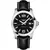 Чоловічий Годинник Longines Conquest L3.759.4.58.3, зображення 