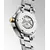Жіночий Годинник Longines HydroConquest L3.370.3.87.6, зображення 7