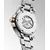 Жіночий Годинник Longines HydroConquest L3.370.3.89.6, зображення 7