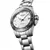 Жіночий Годинник Longines HydroConquest L3.370.4.87.6, зображення 4