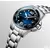 Жіночий Годинник Longines HydroConquest L3.370.4.96.6, зображення 4