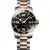 Чоловічий Годинник Longines HydroConquest L3.740.3.58.7, зображення 