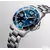 Чоловічий Годинник Longines HydroConquest L3.742.4.96.6, зображення 2