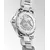 Жіночий Годинник Longines Conquest L3.377.4.57.6, зображення 4