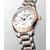Жіночий Годинник The Longines Master Collection L2.257.5.89.7, зображення 2