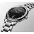 Чоловічий Годинник The Longines Master Collection L2.628.4.57.6, зображення 3